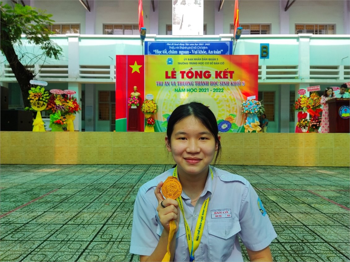 Ảnh đại diện